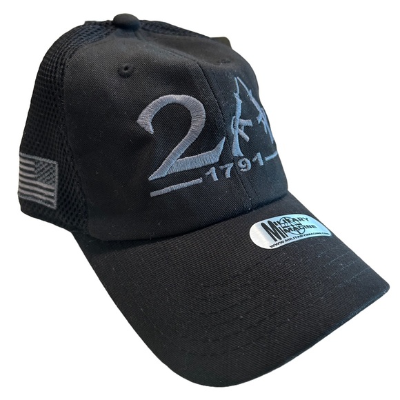 Military Imagine Other - Military Imagine Baseball Hat